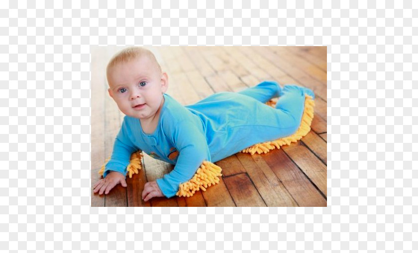 Child Mop Infant Play Pens Floor PNG