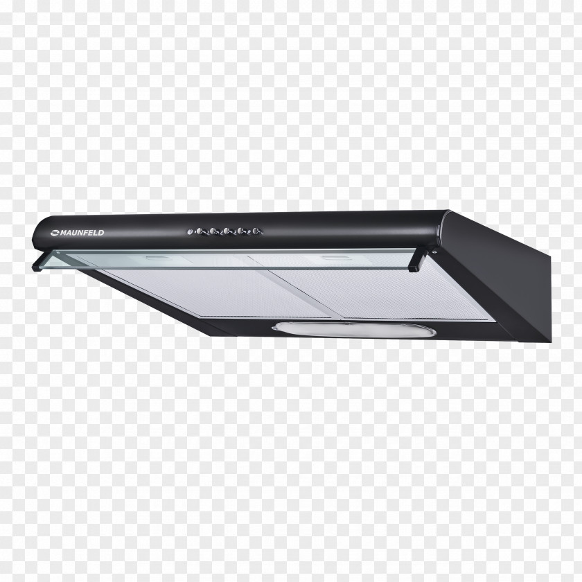 Clearance Sale 0 1 Exhaust Hood Кухонная Вытяжка Maunfeld MP 350-2 360-1 360-2 MAUNFELD 350-1 PNG