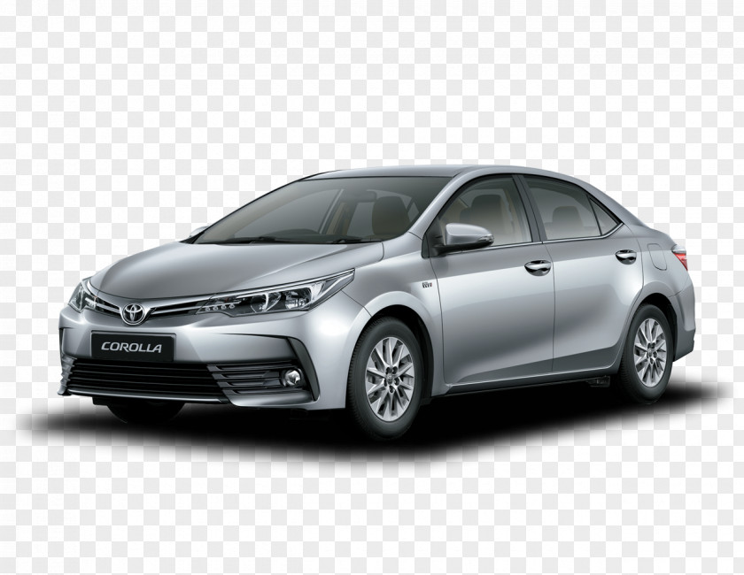 Corolla 2013 Acura ZDX Car 2018 Toyota PNG