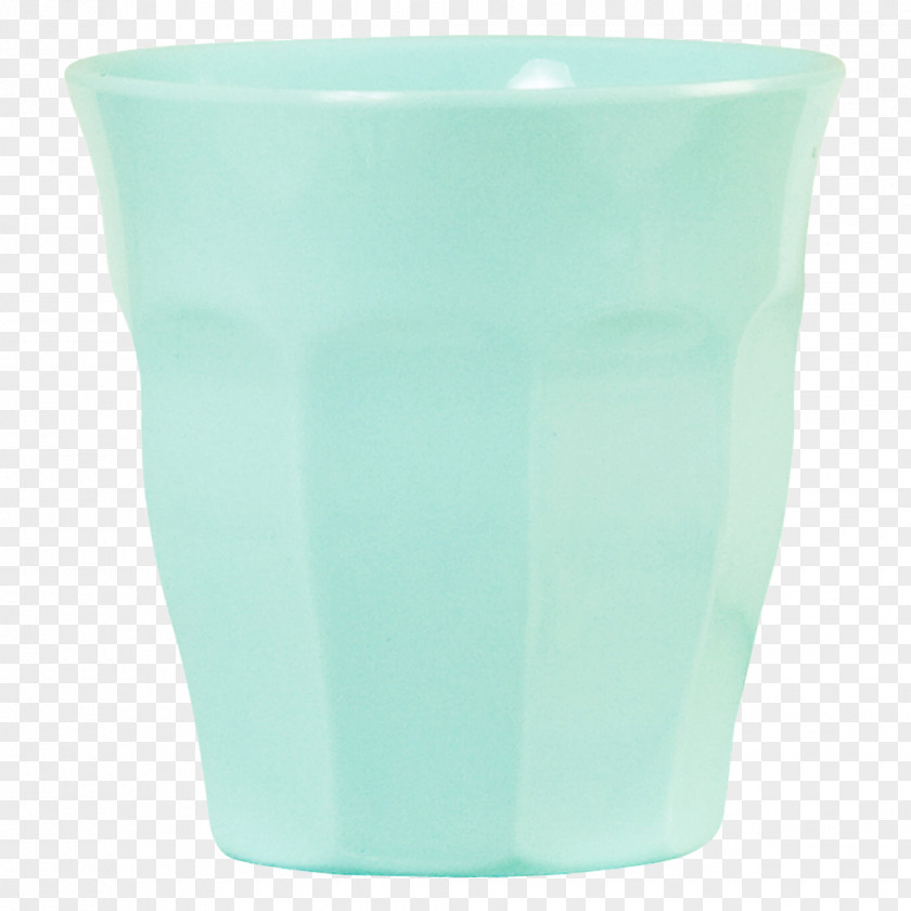 Cup Beaker Mélaminé Rice Melamine PNG