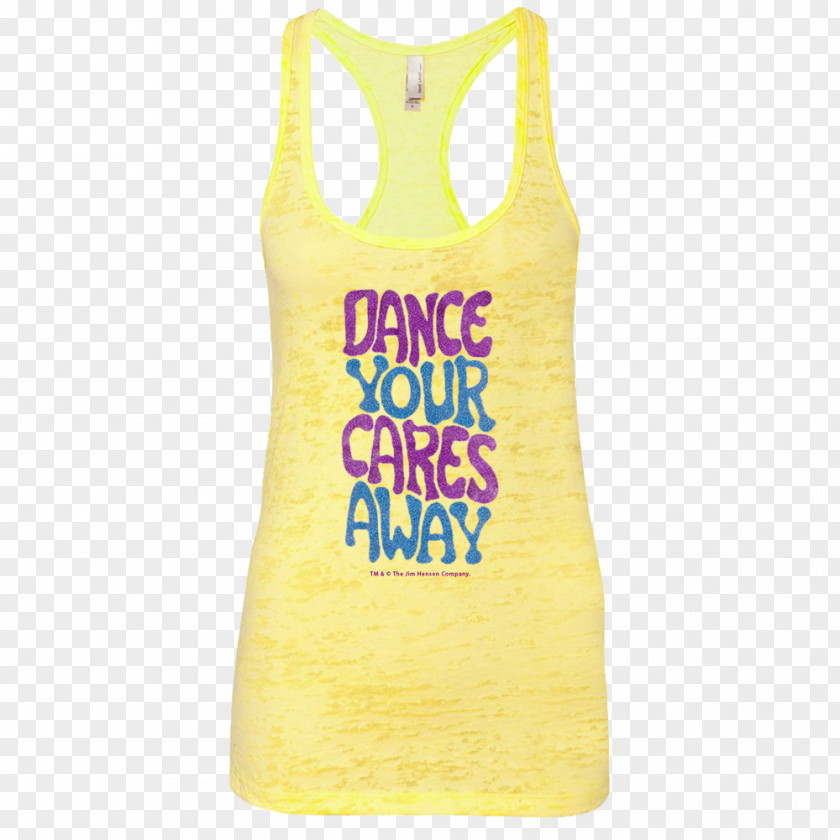 Dance Kid T-shirt Sleeveless Shirt Blue Clothing Facebook Covers PNG