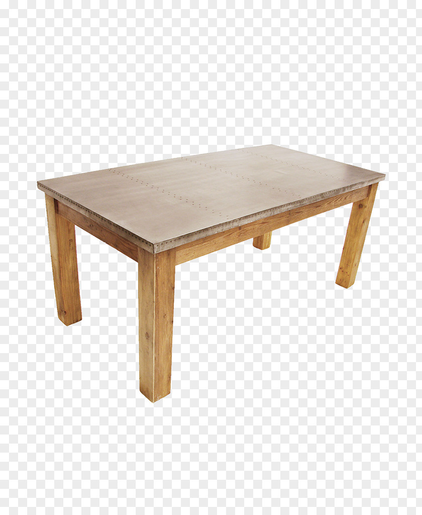Dining Table Top Coffee Tables Room Furniture Chair PNG