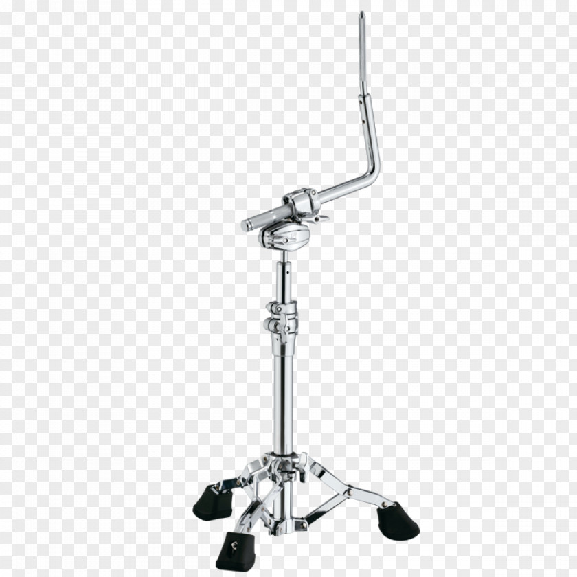 Drums Cymbal Stand Tama Tom-Toms PNG