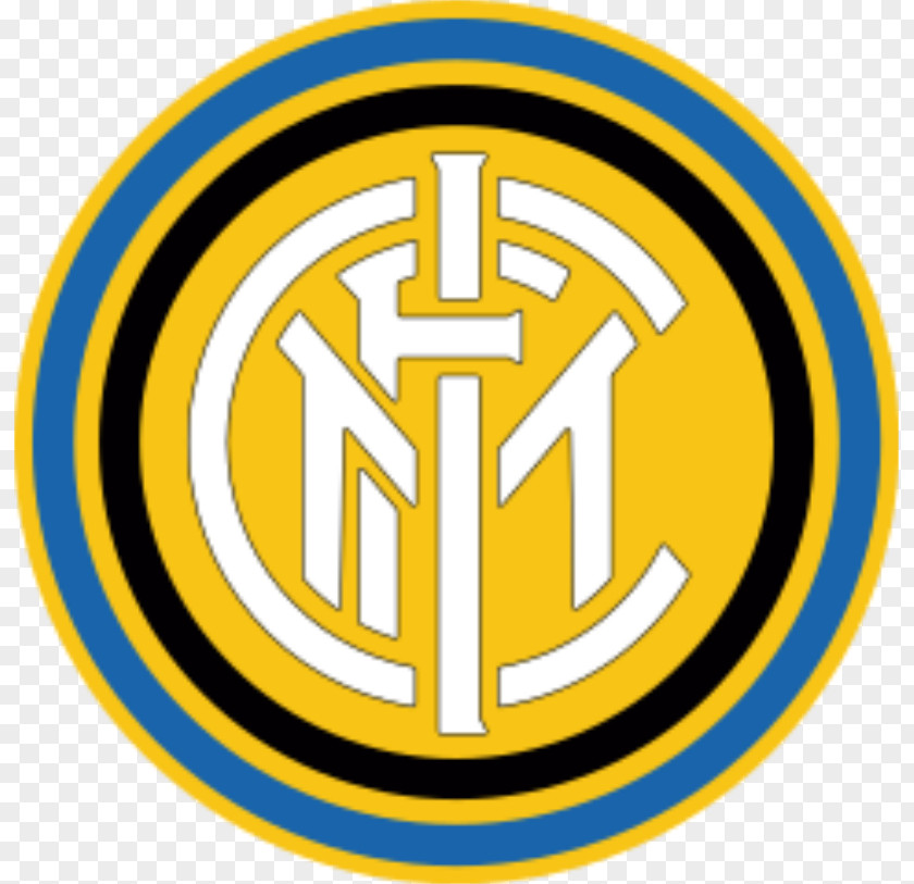 Edict Of Milan 313 Inter A.C. Vector Graphics 2017–18 Serie A PNG
