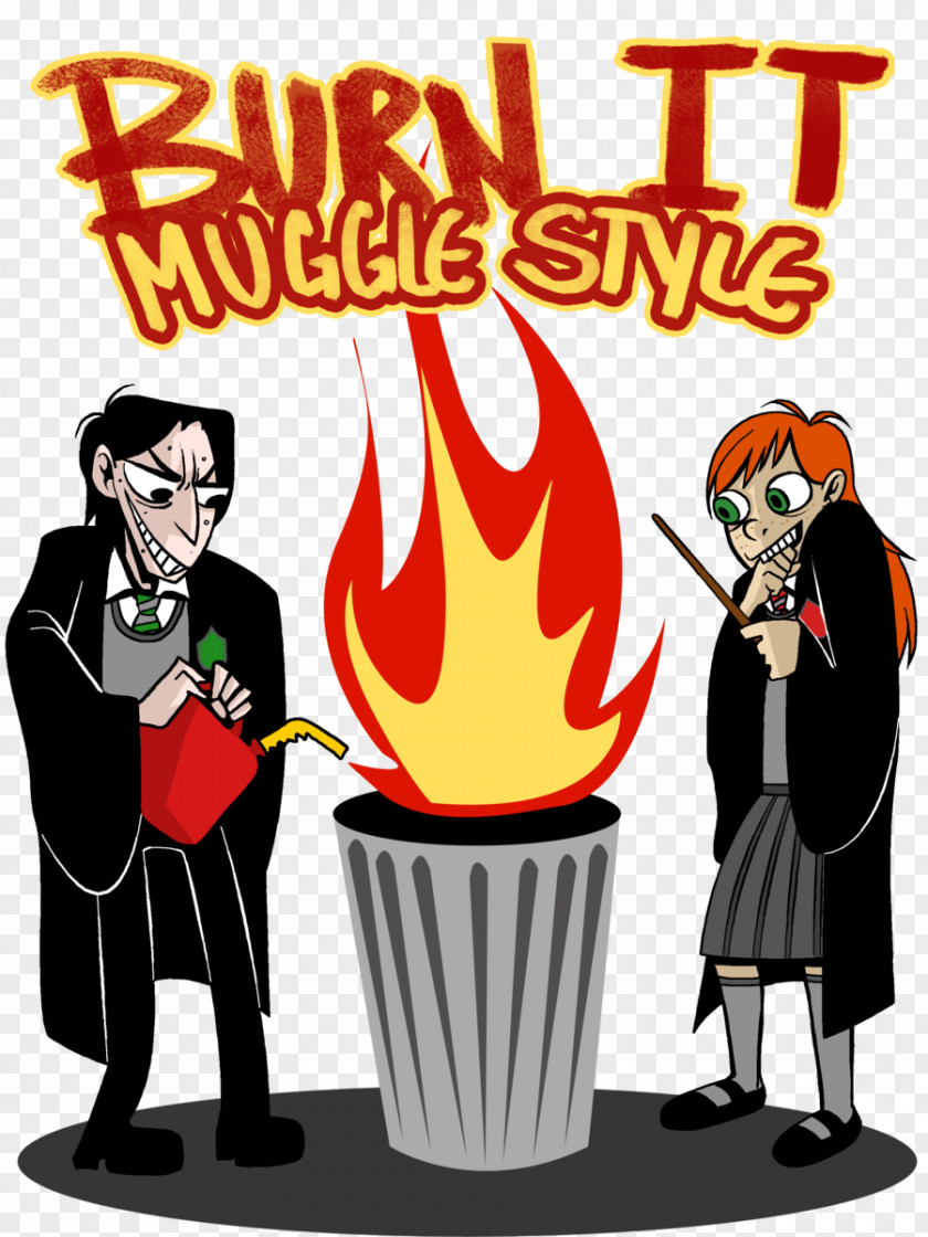 Fan Professor Severus Snape Art Muggle Nymphadora Tonks PNG