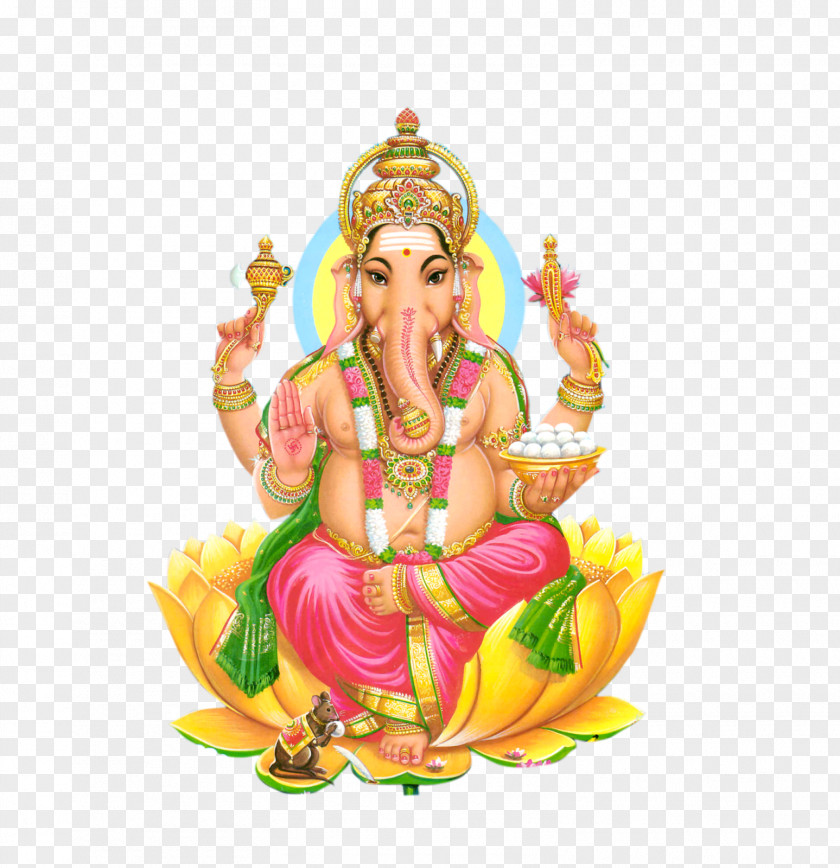 Goddess Shiva Ganesha Purana Ganesh Chaturthi PNG