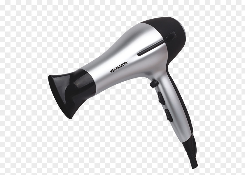 Hair Trimmer Dryers Elekta Crawley Ubuy Co PNG