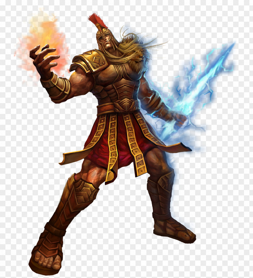 Heroes Of Might And Magic Magic: Online Game Weapon Spear Titanium PNG