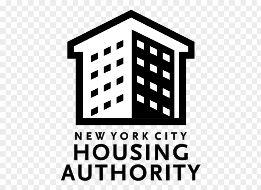 Hurricane Relief Section 8 New York City Housing Authority & Department Of Equal Opportunity Logo Apartment PNG