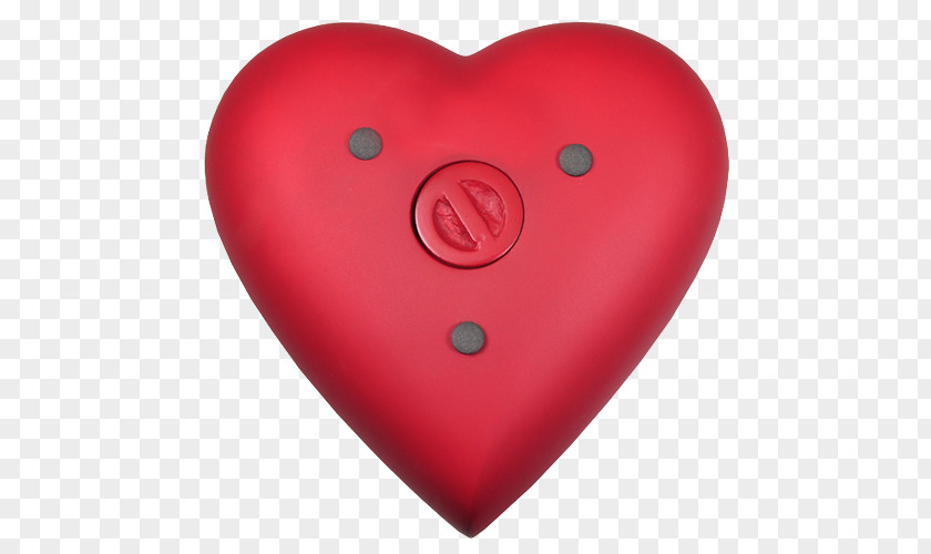 In Memory Of Cousin Product Design M-095 Valentine's Day Heart PNG