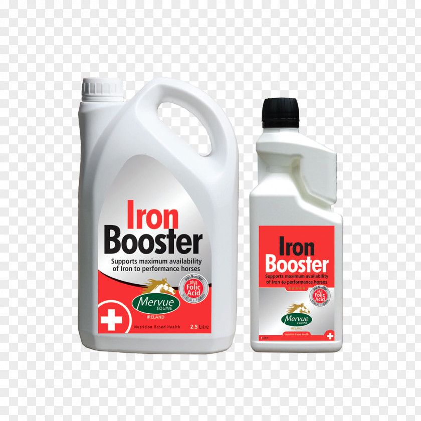 Iron Product Horse Dietary Supplement Buffer Solution Acid PNG