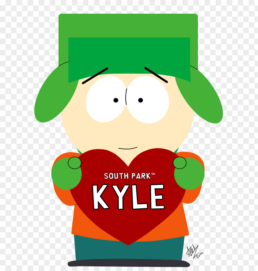 Kyle L B Morey Human Behavior Green Cartoon Clip Art PNG