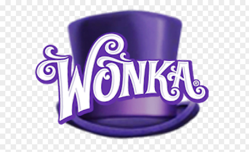 Lake The Willy Wonka Candy Company Bar Charlie Bucket Dr. PNG