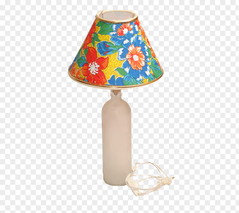 Lamp Shades Glass House PNG