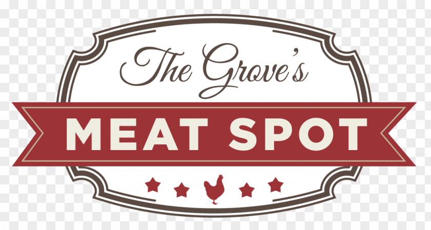 Meat Shop The Grove's Spot Marination Fraser Highway Quality Meats PNG