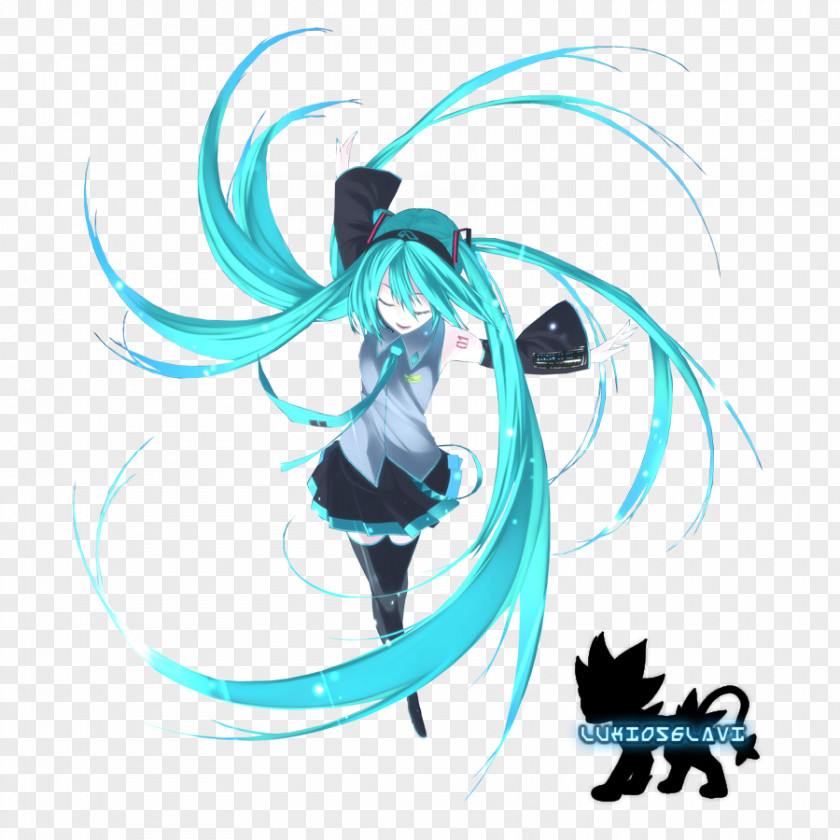 Miku Hatsune Project Diva F And Future Stars: Mirai DeviantArt Clip Art PNG