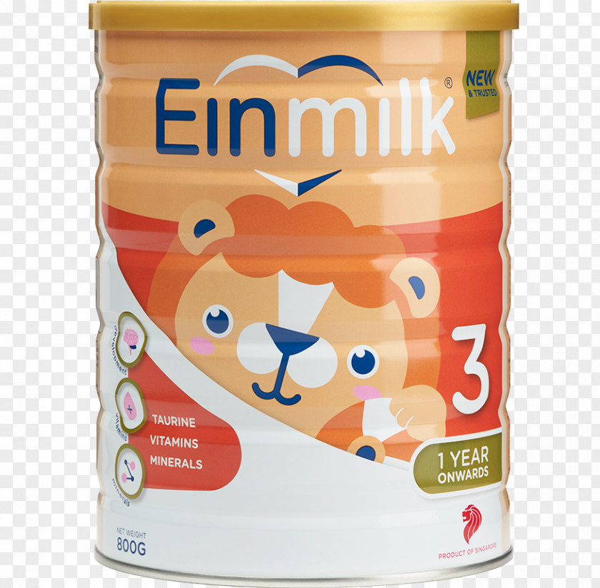 Milk Baby Formula Organic Infant Singapore PNG