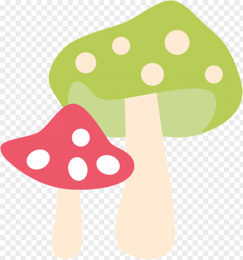 Mushroom Clip Art Sliced Mushrooms Free Content PNG