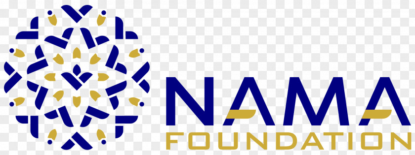 Nama NAMA Foundation Organization Logo Empowerment Social Enterprise PNG