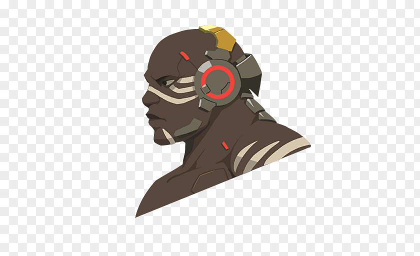 Overwatch Doomfist Wiki Aerosol Spray PNG spray, others clipart PNG