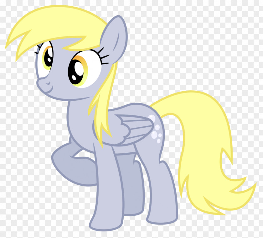 Pony Derpy Hooves Pinkie Pie The Best Night Ever PNG