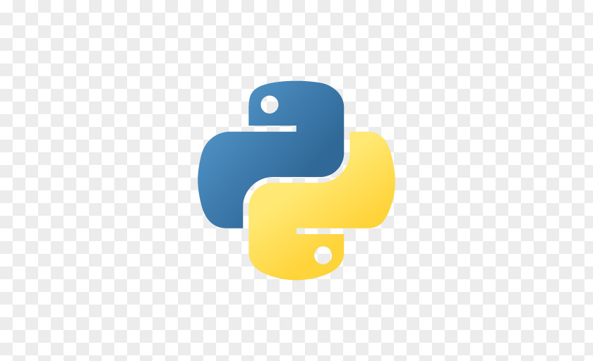 Python Programming Language Computer Object-oriented PNG