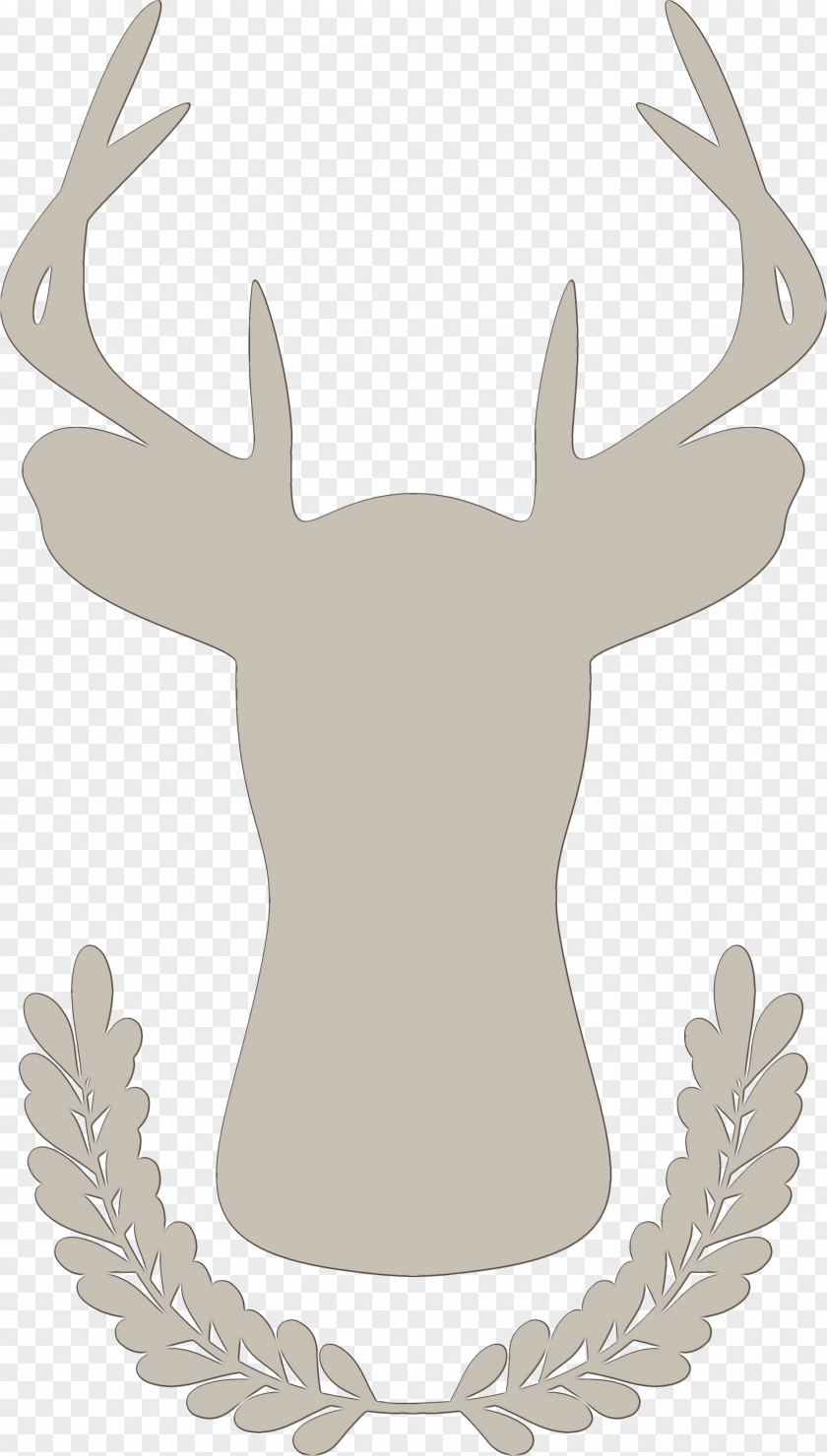 Reindeer PNG