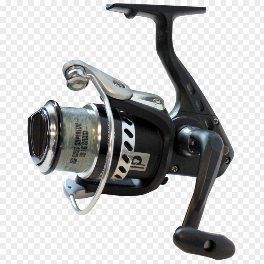 Spin Fishing Reels Abu Garcia Orra S Spinning Reel PNG