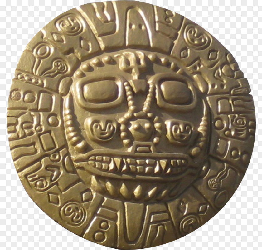 Symbol Maya Civilization Mexican Art Clip PNG