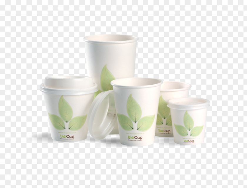 Takeaway Container Coffee Cup Single-origin Take-out PNG