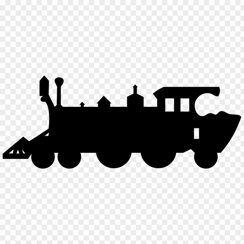 Train Vector Rail Transport T-shirt Printing Passenger Car PNG