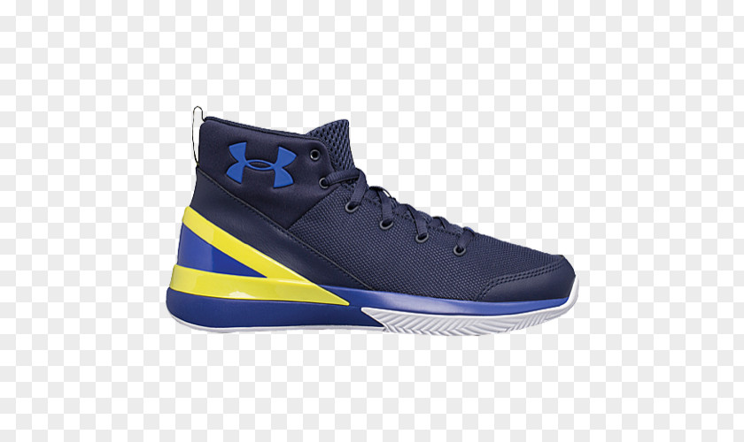 Adidas Sports Shoes Basketball Shoe Under Armour Boys BGS X Level Ninja PNG