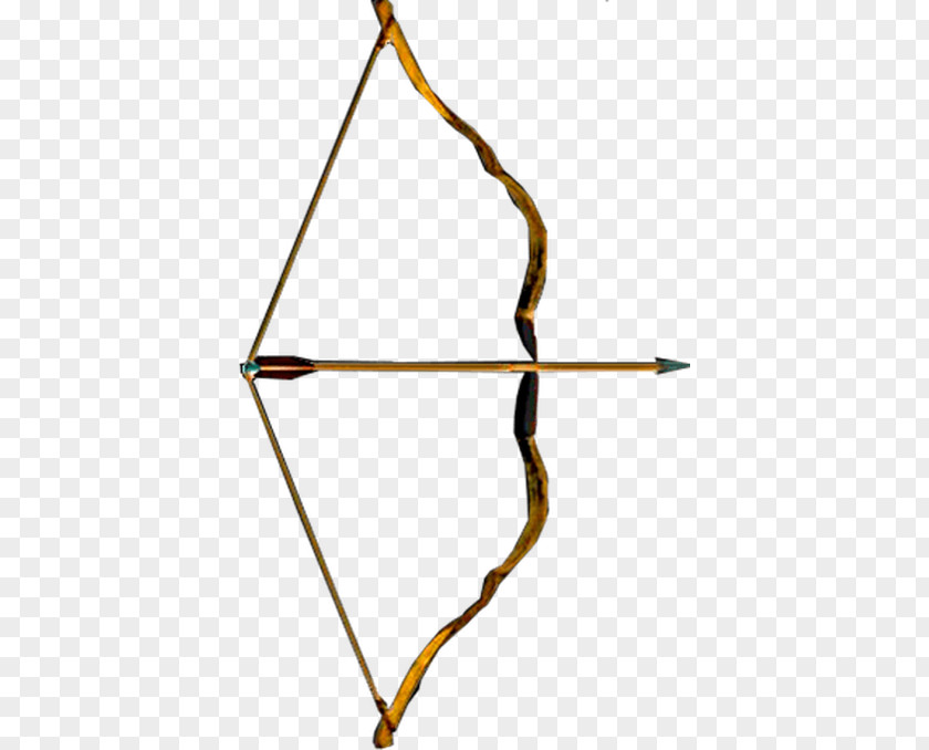 Arrow Bow And Archery The Hunger Games PNG
