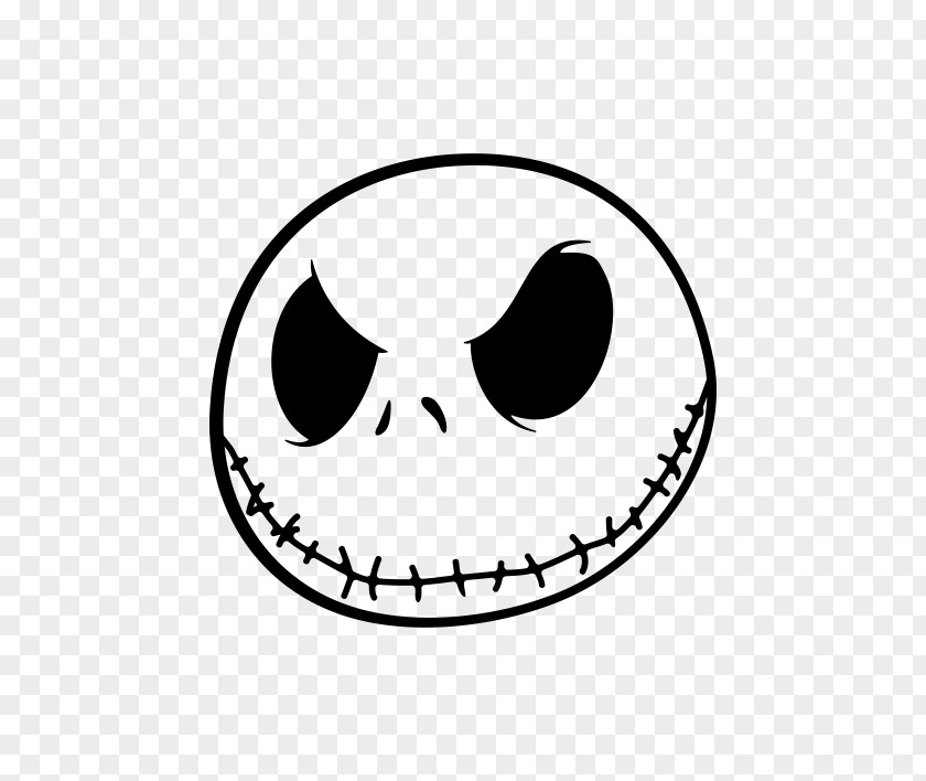 Bag Jack Skellington The Nightmare Before Christmas: Pumpkin King Drawing Canvas PNG