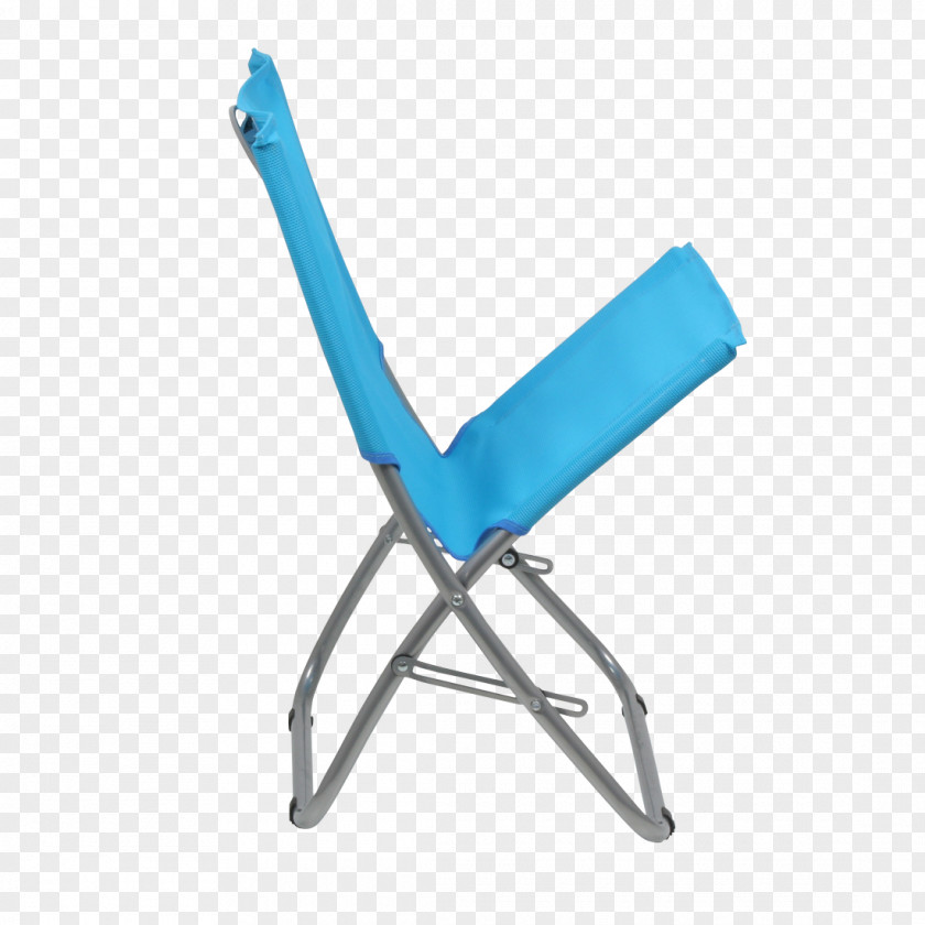 Beach Chairs Folding Chair Table Furniture Deckchair PNG