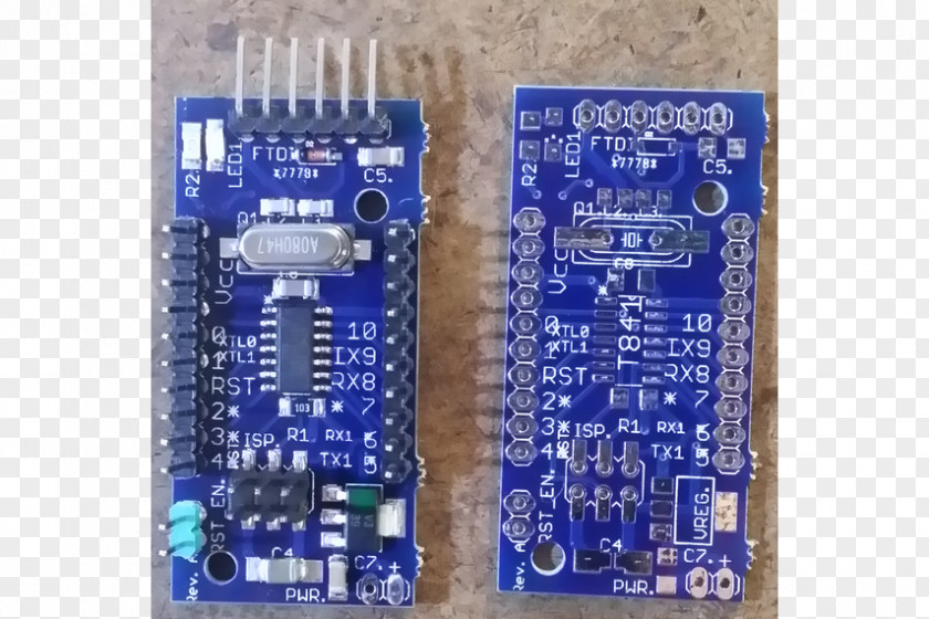 Beagleboard Microcontroller Breadboard Electronics Transistor Electronic Component PNG