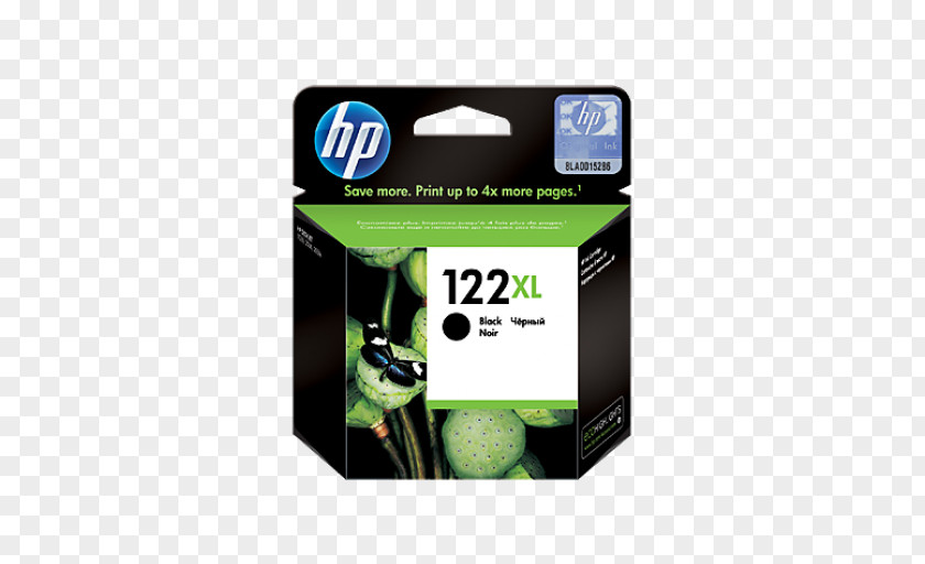 Black Ink Comparisons Hewlett-Packard Cartridge BenQ Lamp For MP515/ MP525/ MP515 ST/ MP525 ST Printer PNG