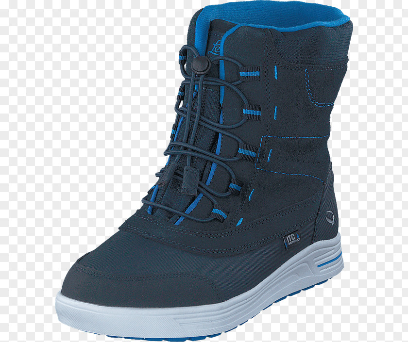 Boot Snow Leaf Jaren Navy Shoes Boots Sports PNG