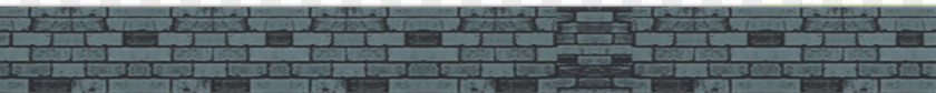 Brick Wall Angle Pattern PNG