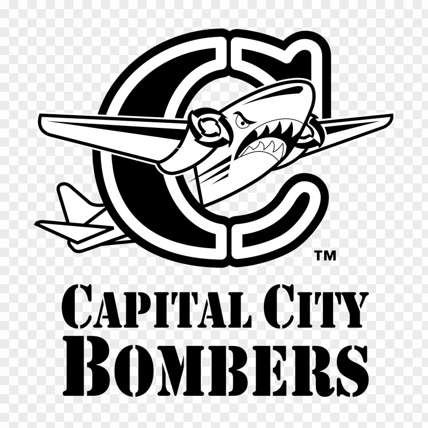 Brite Bomber Logo Clip Art Vector Graphics Graphic Design Illustration PNG