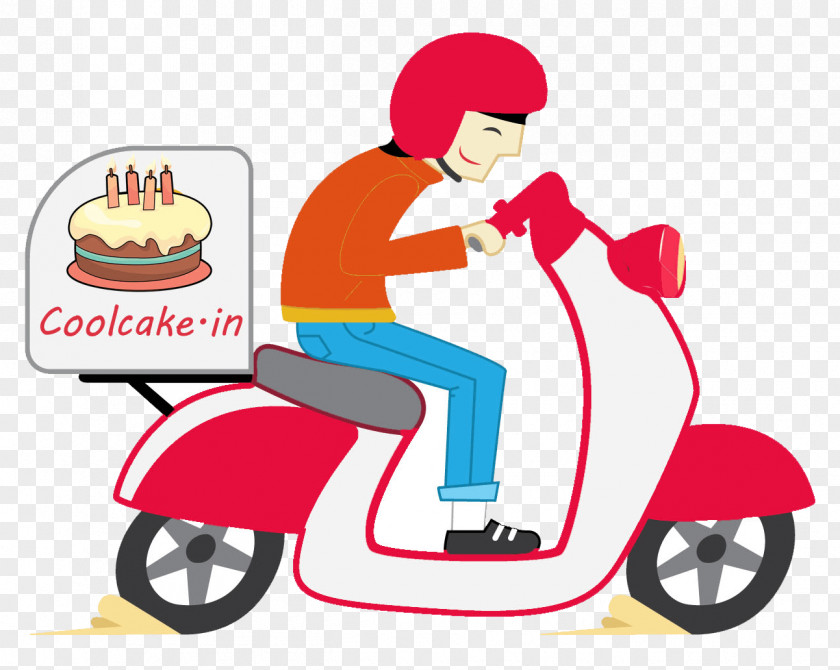 Cake Delivery Take-out Kebab Hamburger Fried Chicken Pizza PNG