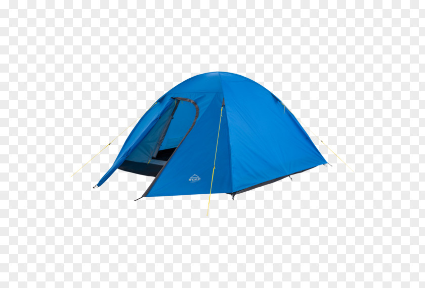 Campsite Tent Ferrino Sleeping Bags VAUDE PNG