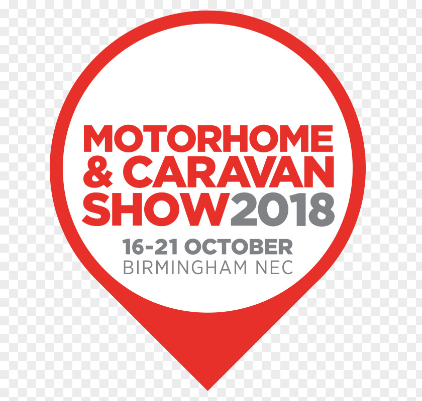 Car National Exhibition Centre The Caravan, Camping & Motorhome Show 2018 PNG