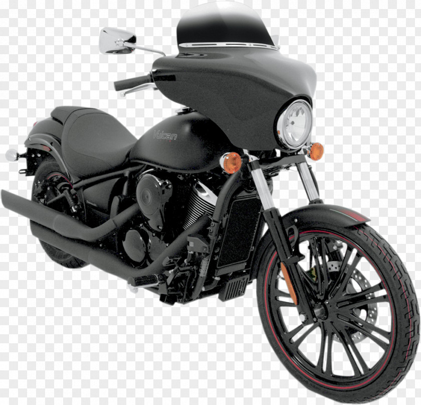 Car Yamaha V Star 1300 Motorcycle Fairing Motorcycles DragStar 1100 PNG