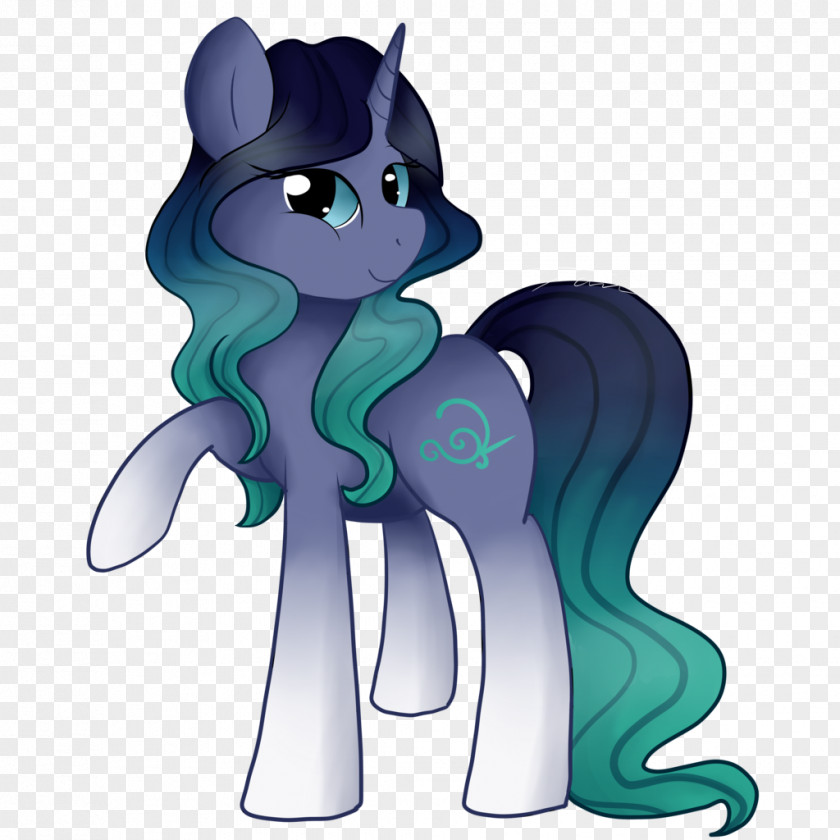 Cat Pony Horse Clip Art PNG