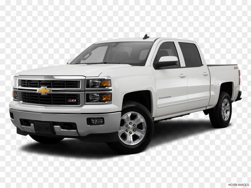 Chevrolet Used Car Phillips Pickup Truck PNG