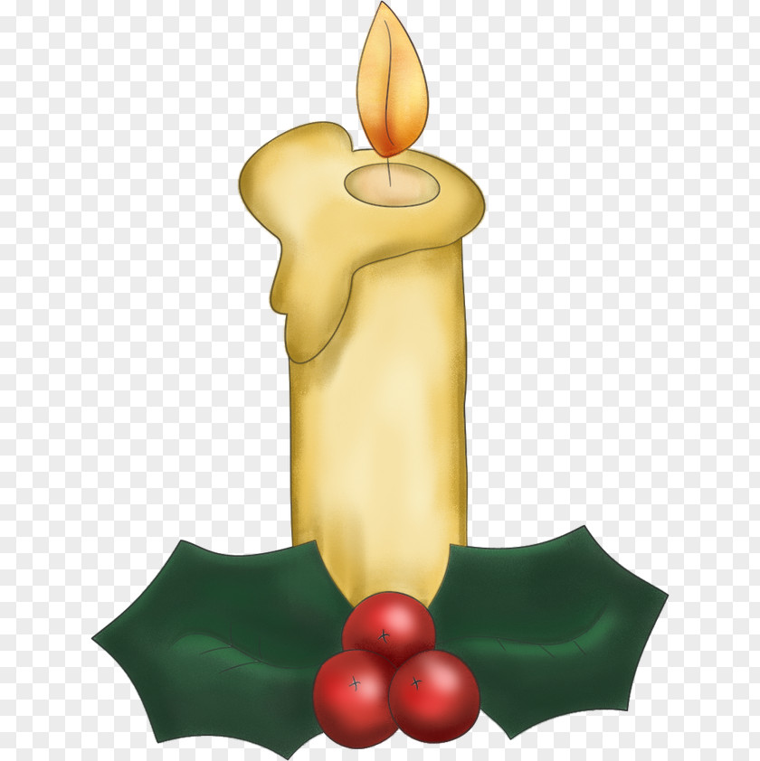 Christmas Jpegs Free Birthday Cake Candle Clip Art PNG