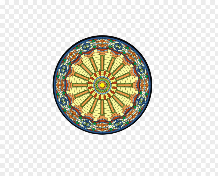 Church Glass Bellevue Greggs Lynnwood Cycle Bicycle Wheel Greenlake PNG