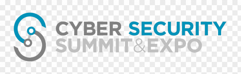 Computer Security Information GovNet Cyber Summit & Expo Cyberwarfare PNG