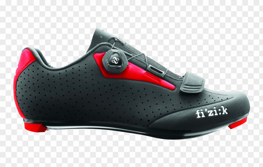 Cycling Shoe Bicycle Sneakers PNG